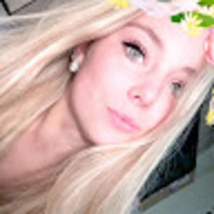 Meet your Posher, Tess